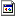 dcam.php