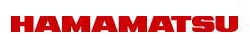 Hamamatsu