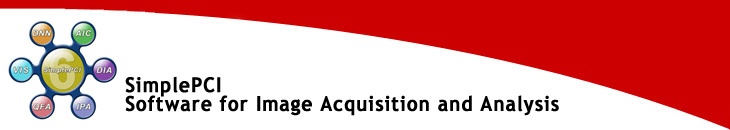 HCImage Logo