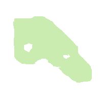 Example of Area Measurement